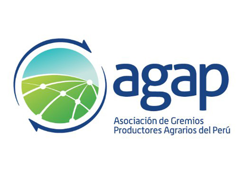 AGAP - Association of Agricultural Producers Guild of Peru