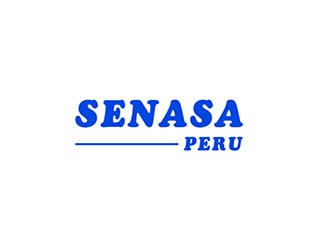 Senasa PerÃº