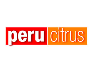 PeruCitrus