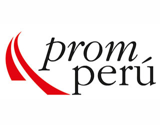 Promperu