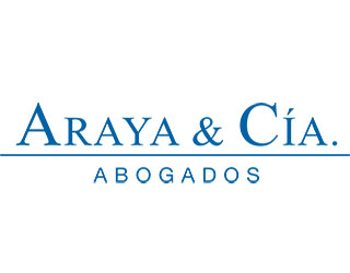 Araya & Cia. Abogados