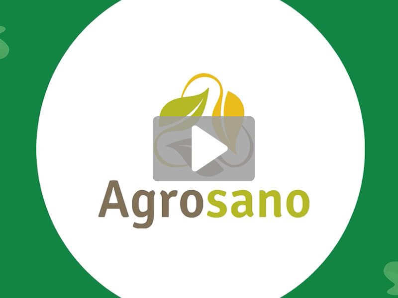 Agrosano 