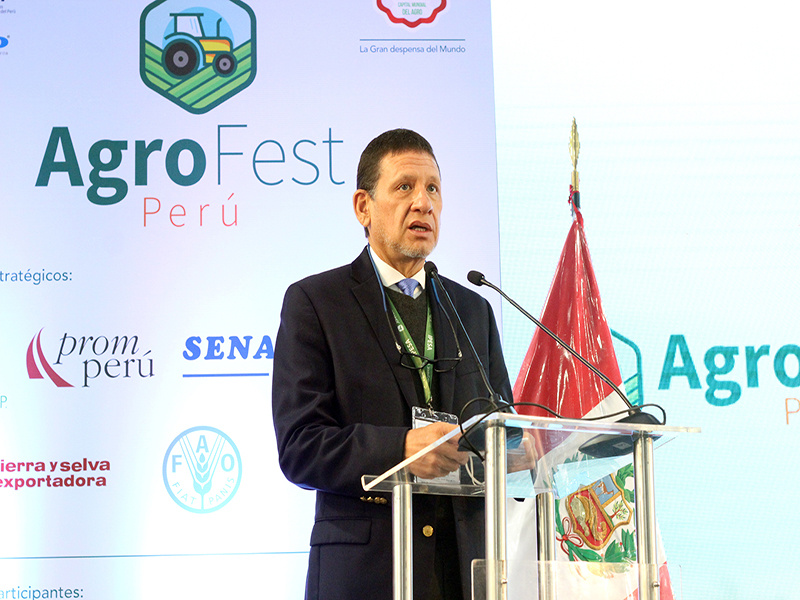 Agrofest 2022